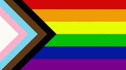 LGBTQIA flag.jpg