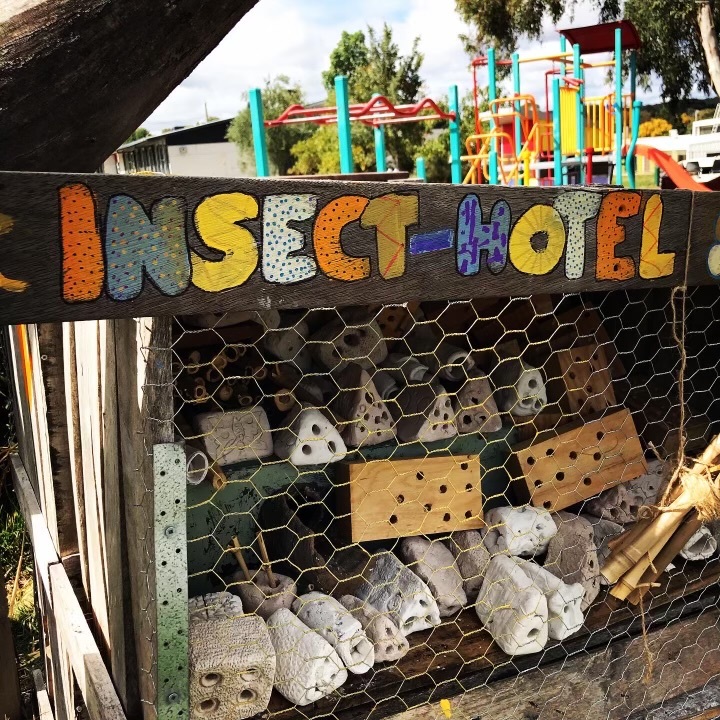 insect hotel 4