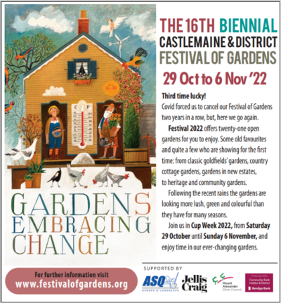 Castlemaine_Festival_of_Gardens_2022.png