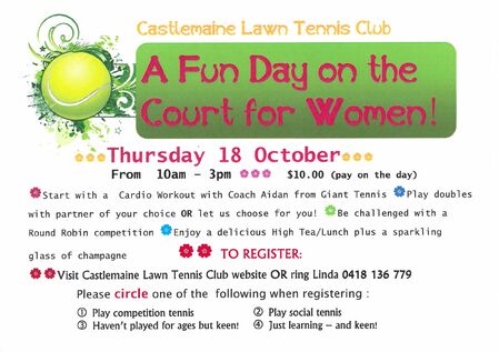 Castlemaine Lawn Tennis.jpg