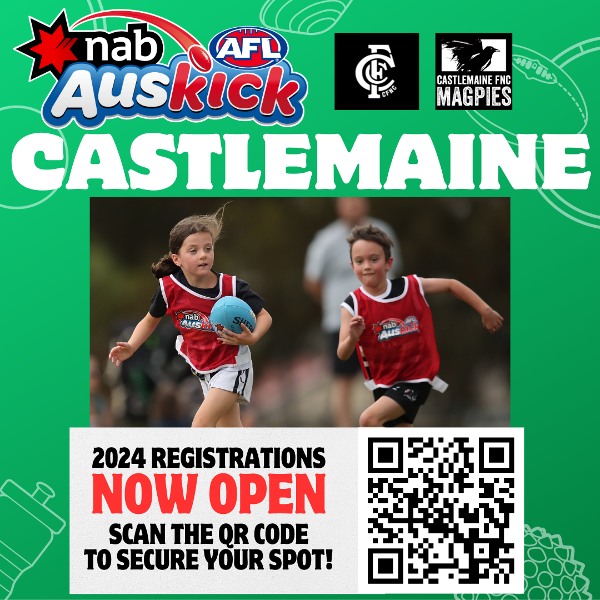 2024 REGISTRATIONS NOW OPEN-3.png