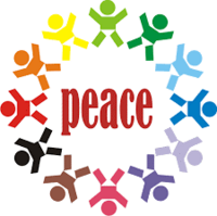 peace_circle.png