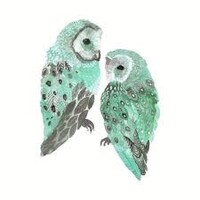 LP owls.jpg