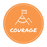 Courage_Circle.png