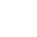 Yankalilla Area School