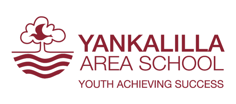 Yankalilla Area School