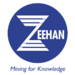 Zeehan Primary School Logo