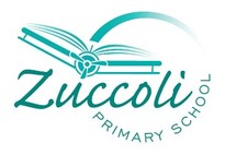 Zuccoli Icon.jpg