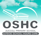 ZPS-OSHC-logo-with-background.jpg